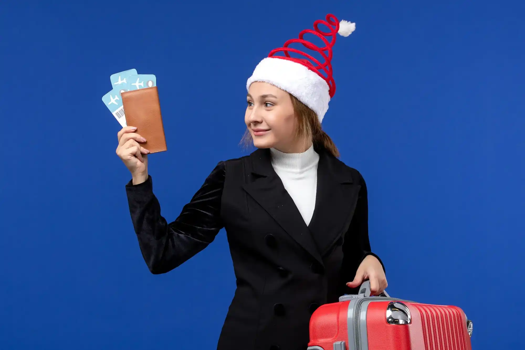 What are Installment Loans?