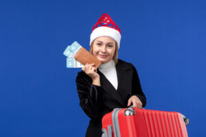 Installment Loans for Holiday Expenses