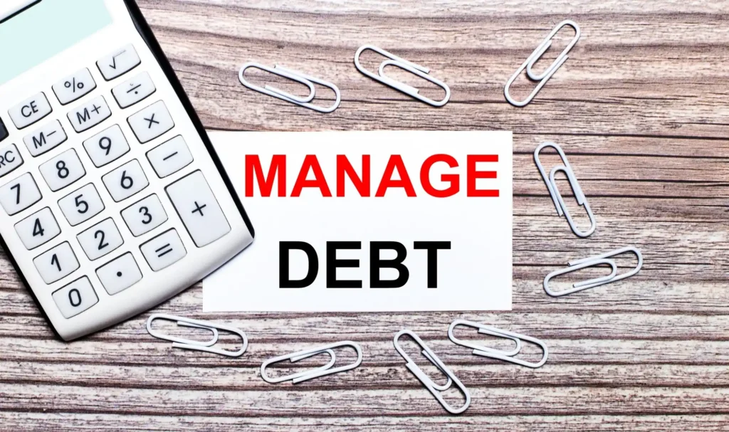 Understanding Installment Loans