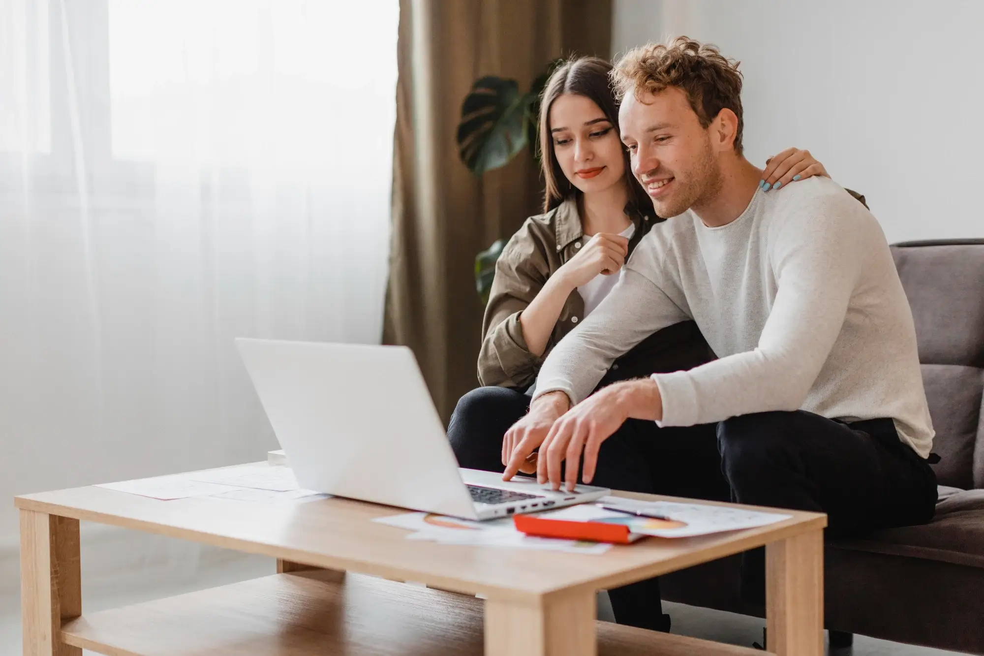 Payday Cash Loans From Direct Lenders