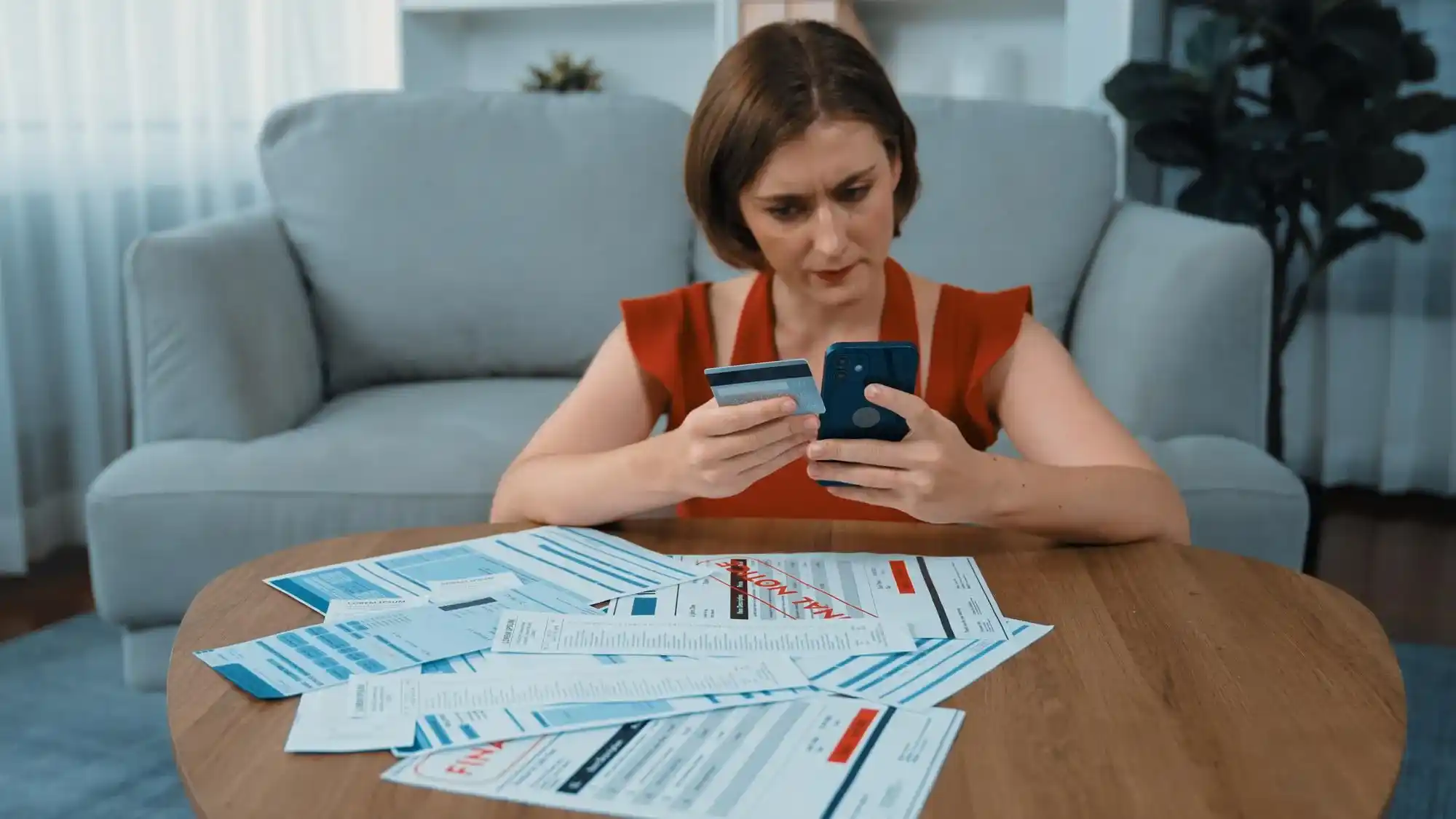 Understanding Installment Loans
