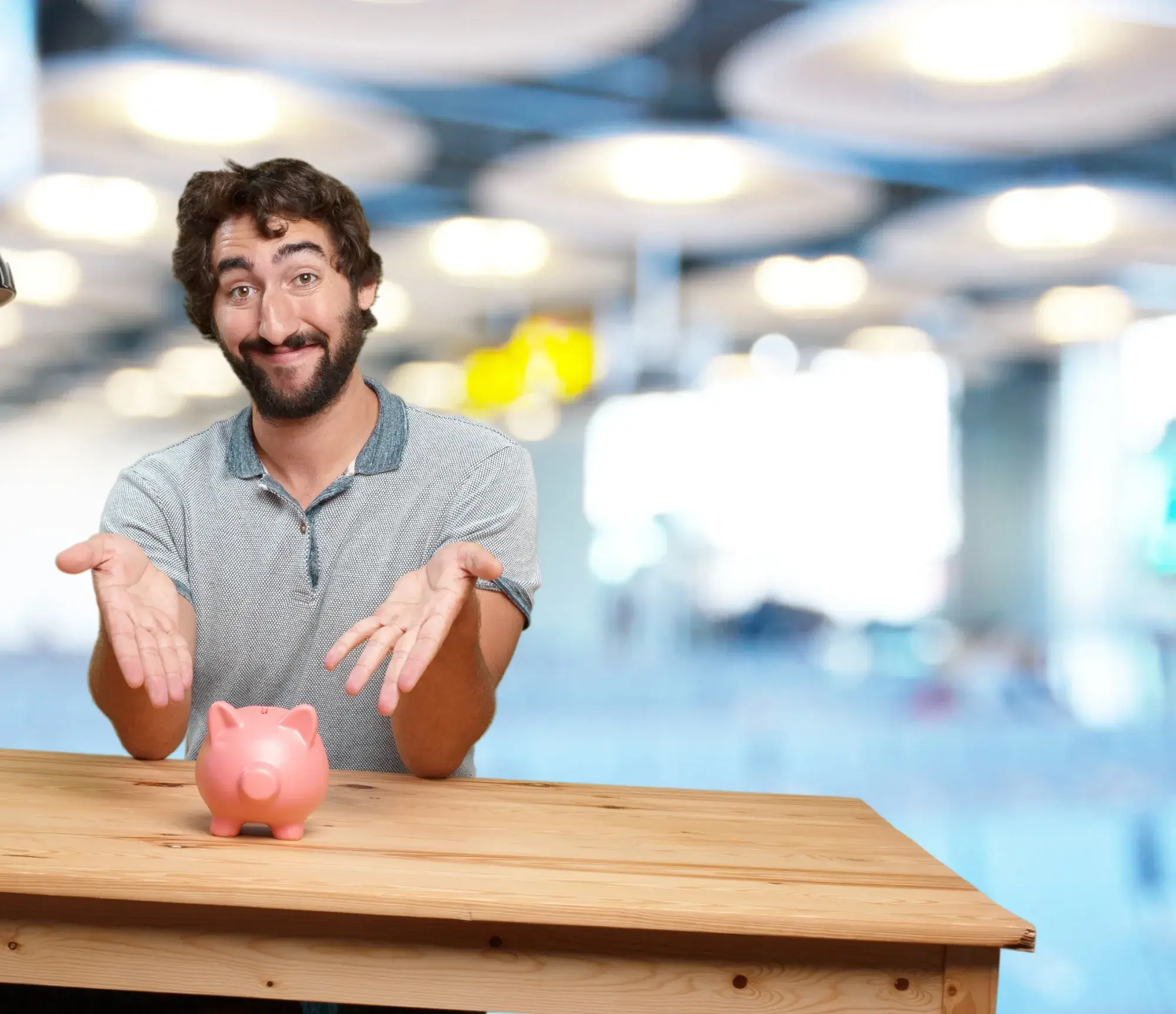 When to Consider a Payday Loan