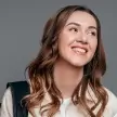 Sarah L
