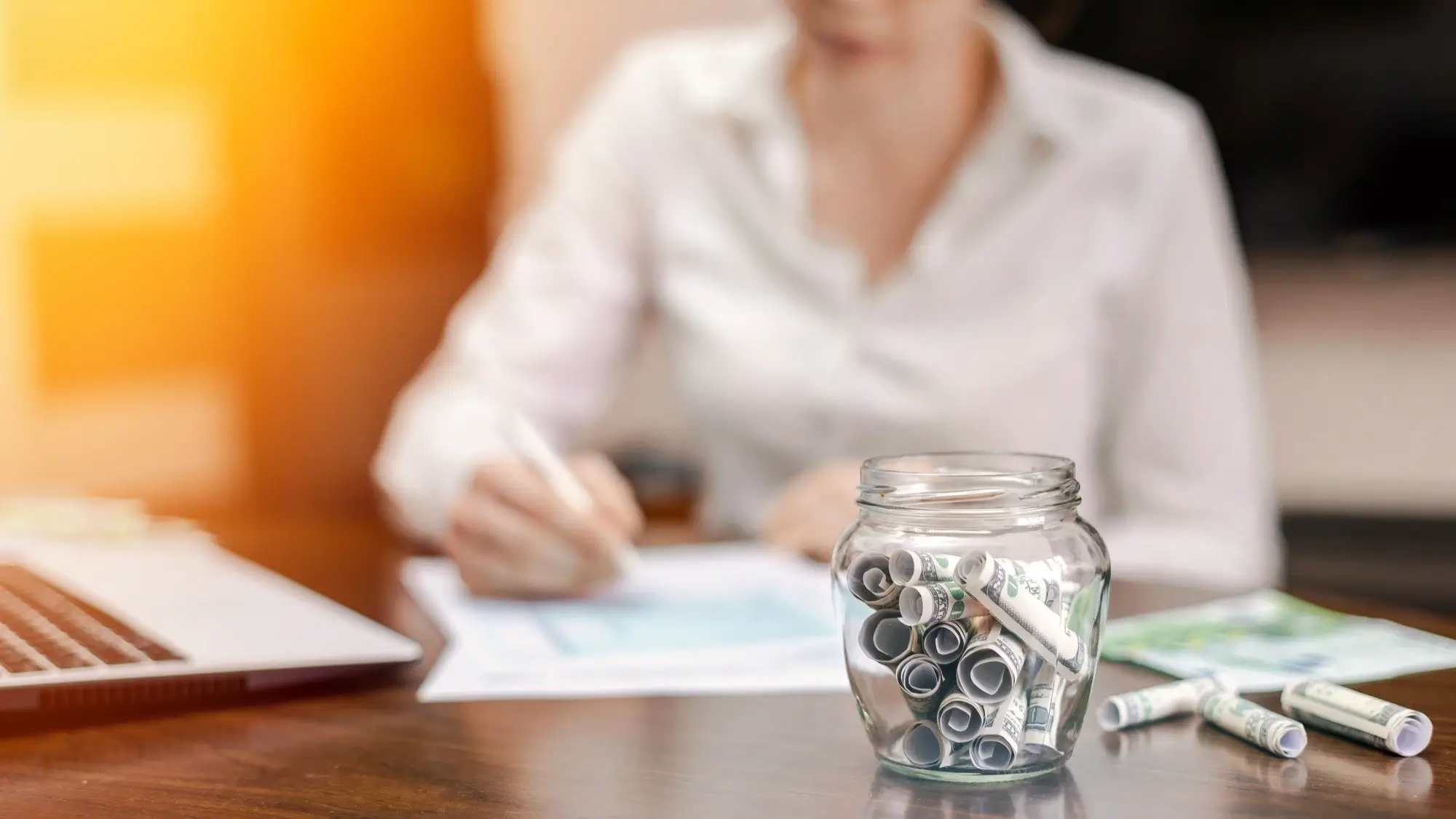Online Installment Loans With Guaranteed Approval