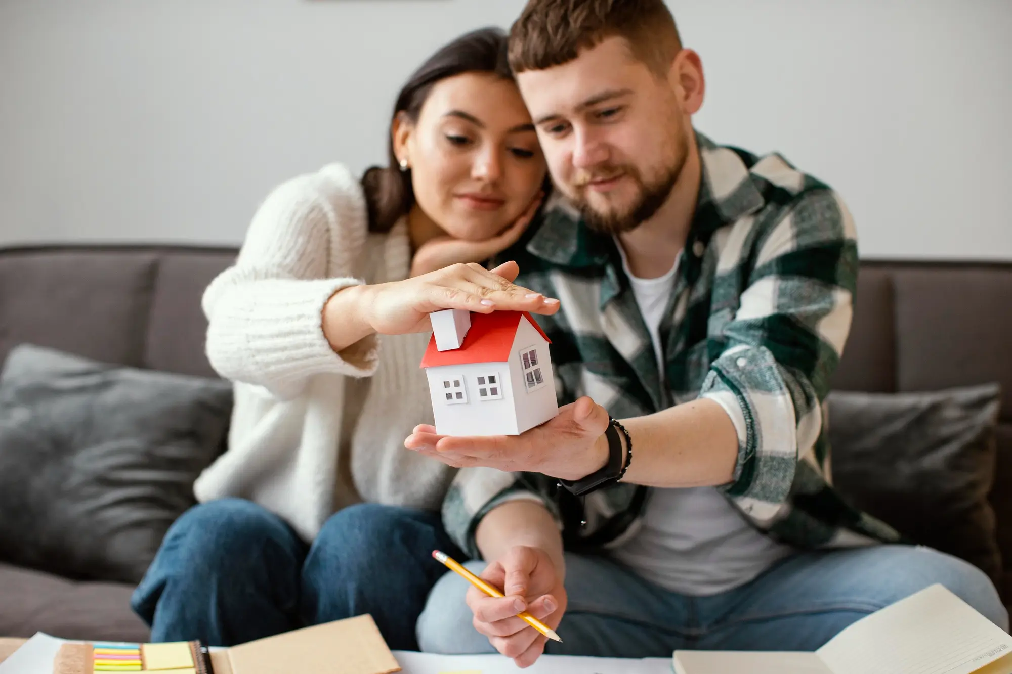 Why a Rent Loan Can Help