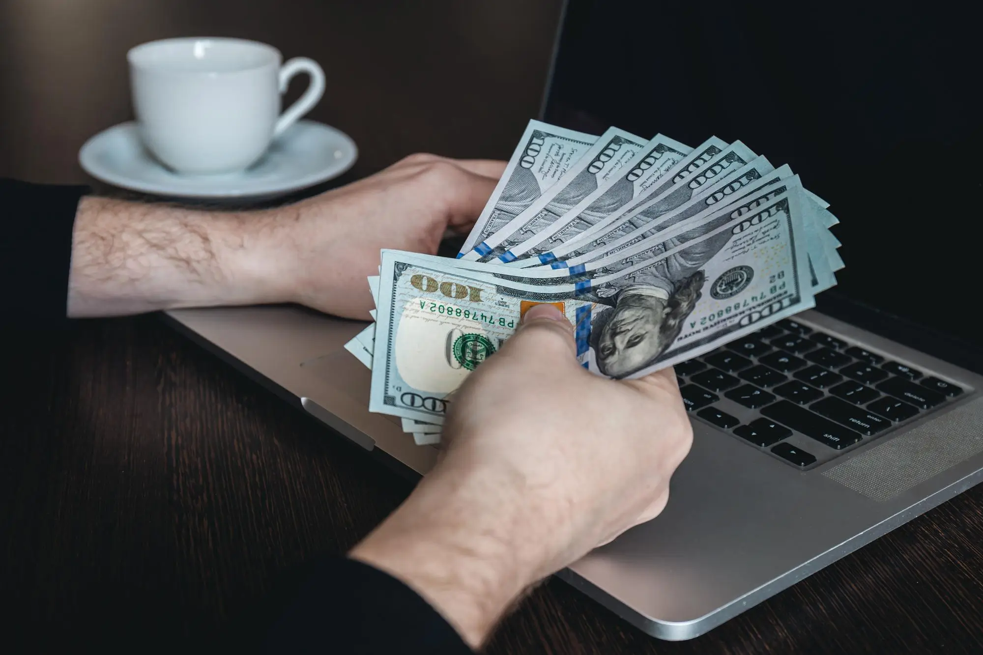 How to Get a $2000 Payday Loan Even With Bad Credit