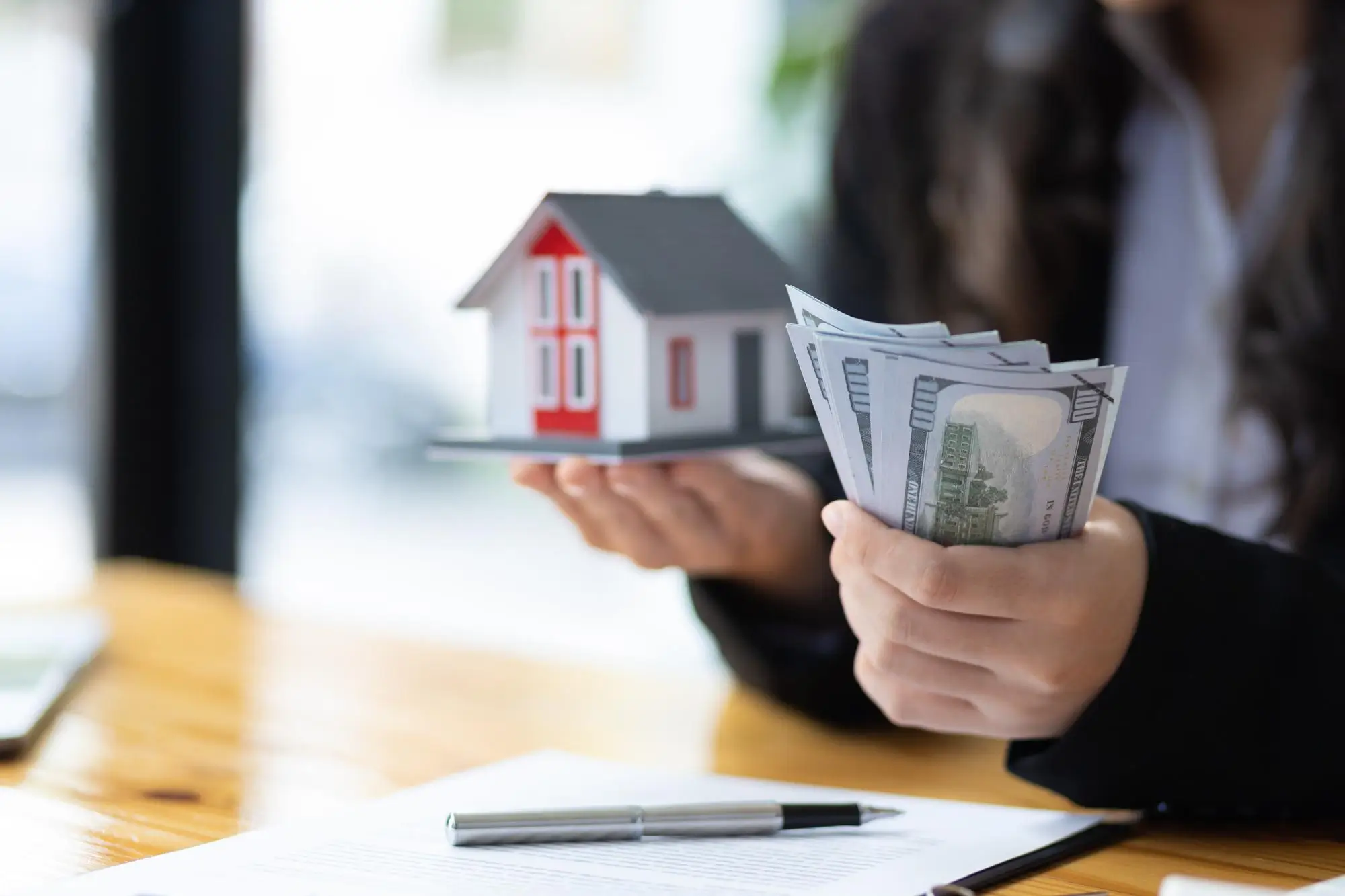 How to Get Approved for a Rent Loan with Poor Credit