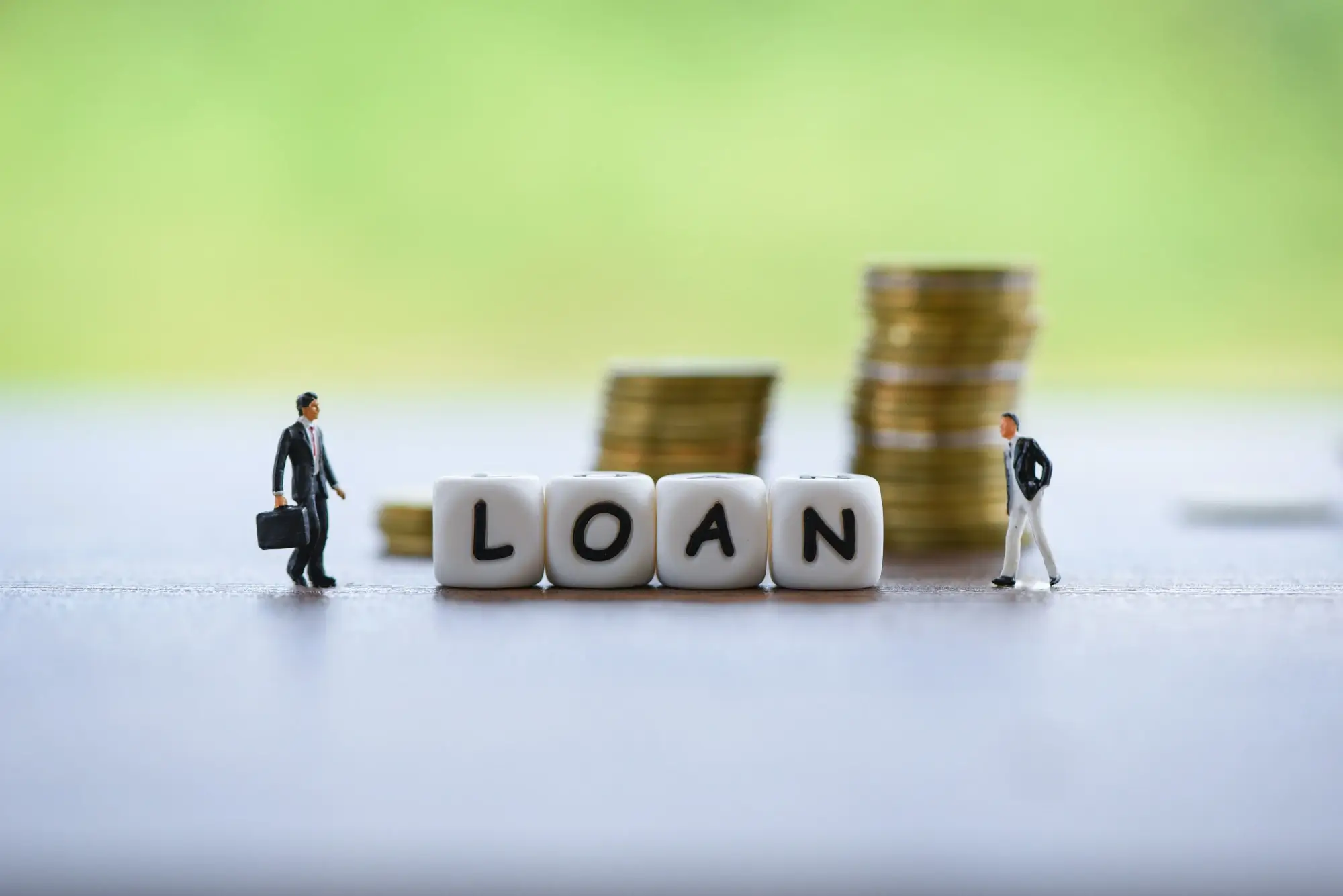 Online Installment Loans With Guaranteed Approval