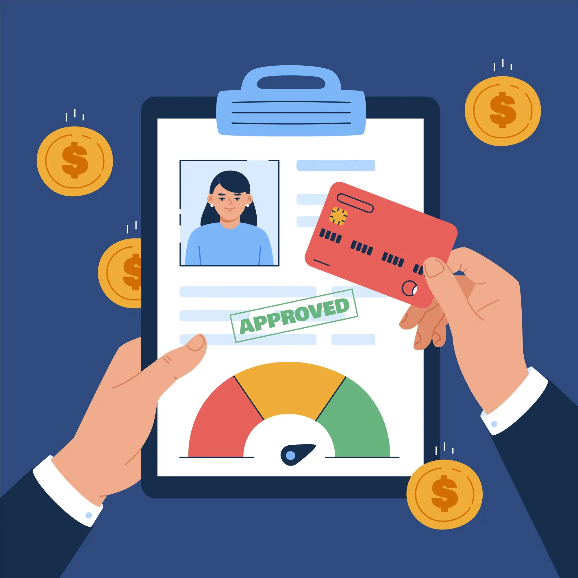 $500 Cash Advance No Credit Chec