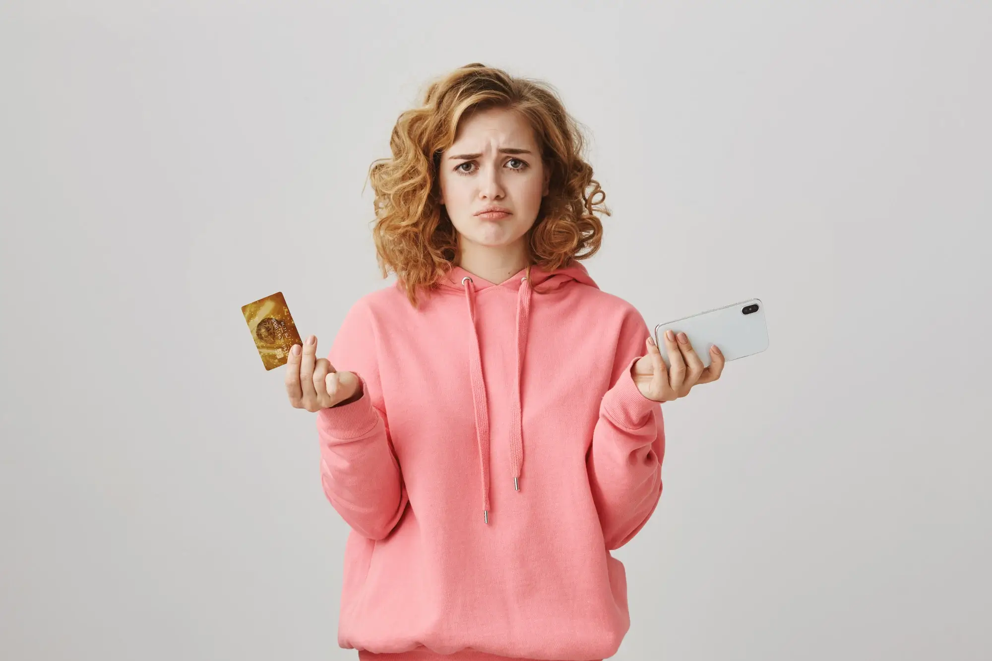 Bad Credit Payday Lenders