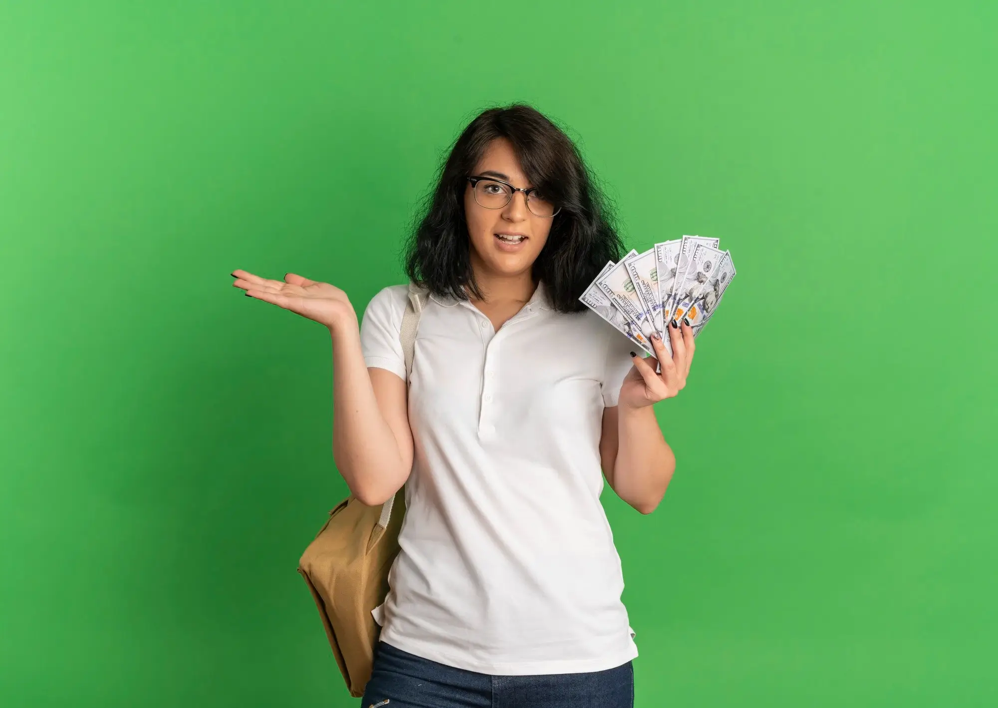 What Are Bad Credit Payday Lenders?