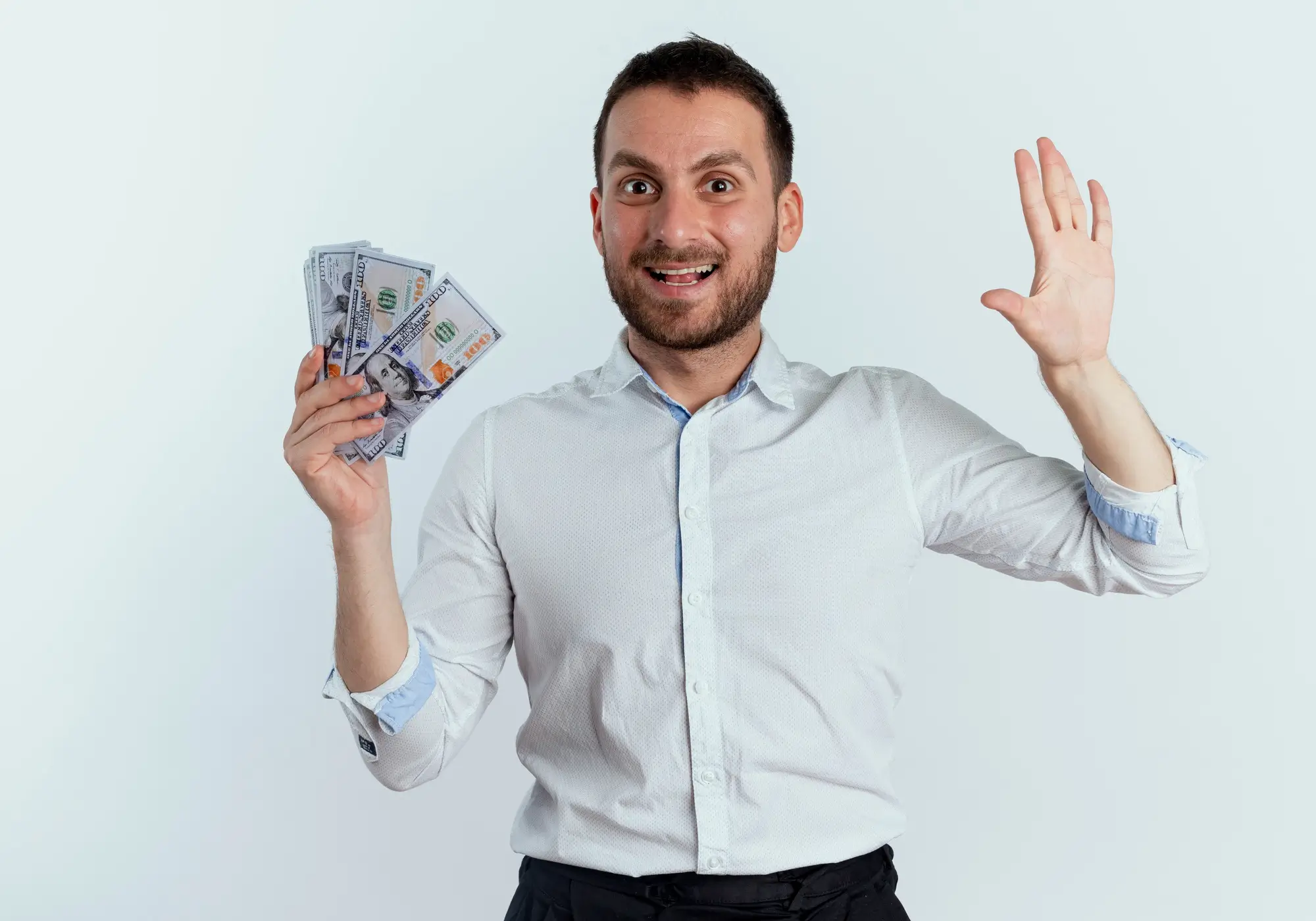What Is a Fast Cash Advance Online?