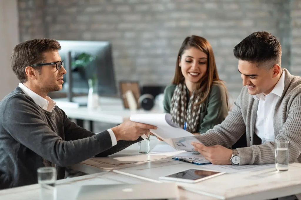 What Are No Credit Check Loans (Guaranteed Approval)?